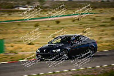media/Feb-25-2024-Speed Ventures (Sun) [[b9a2a97a4d]]/Black Group/Session 2 (Turn 6)/